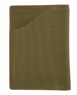 Kardamäpple Coyote Brown -Outdoor Ausrüstung Verkaufs-Shop md textil kardamaepple coyote brown a 648 003 2