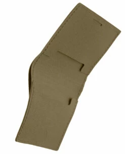 Kardamäpple Coyote Brown -Outdoor Ausrüstung Verkaufs-Shop md textil kardamaepple coyote brown a 648 003 4