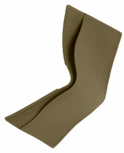 Kardamäpple Coyote Brown -Outdoor Ausrüstung Verkaufs-Shop md textil kardamaepple coyote brown a 648 003 5