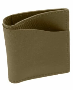 Kardamäpple Coyote Brown -Outdoor Ausrüstung Verkaufs-Shop md textil kardamaepple coyote brown a 648 003 6