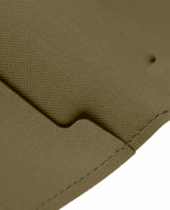 Kardamäpple Coyote Brown -Outdoor Ausrüstung Verkaufs-Shop md textil kardamaepple coyote brown a 648 003 7