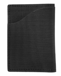 Kardamäpple Schwarz -Outdoor Ausrüstung Verkaufs-Shop md textil kardamaepple schwarz a 648 001 2