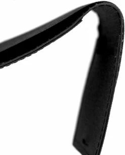 Kardamäpple Schwarz -Outdoor Ausrüstung Verkaufs-Shop md textil kardamaepple schwarz a 648 001 3