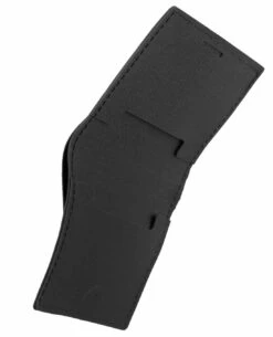 Kardamäpple Schwarz -Outdoor Ausrüstung Verkaufs-Shop md textil kardamaepple schwarz a 648 001 4