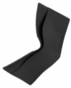 Kardamäpple Schwarz -Outdoor Ausrüstung Verkaufs-Shop md textil kardamaepple schwarz a 648 001 5