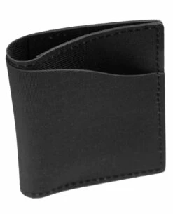 Kardamäpple Schwarz -Outdoor Ausrüstung Verkaufs-Shop md textil kardamaepple schwarz a 648 001 6