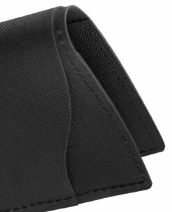 Kardamäpple Schwarz -Outdoor Ausrüstung Verkaufs-Shop md textil kardamaepple schwarz a 648 001 8