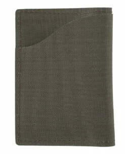 Kardamäpple Steingrau Oliv -Outdoor Ausrüstung Verkaufs-Shop md textil kardamaepple steingrau oliv a 648 002 2