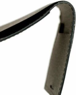 Kardamäpple Steingrau Oliv -Outdoor Ausrüstung Verkaufs-Shop md textil kardamaepple steingrau oliv a 648 002 3