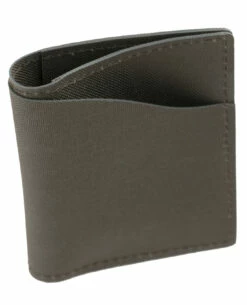 Kardamäpple Steingrau Oliv -Outdoor Ausrüstung Verkaufs-Shop md textil kardamaepple steingrau oliv a 648 002 6