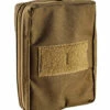 Mehrzwecktasche Vertikal Coyote Brown -Outdoor Ausrüstung Verkaufs-Shop md textil mehrzwecktasche vertikal coyote brown a 886 003 1