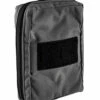 Mehrzwecktasche Vertikal Eisengrau 1 Mehrzwecktasche Vertikal Eisengrau -Outdoor Ausrüstung Verkaufs-Shop md textil mehrzwecktasche vertikal eisengrau a 886 004 1