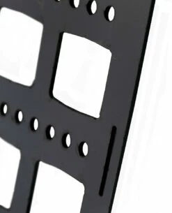 Modulares Fahrzeugpanel MFP10/8 5 Modulares Fahrzeugpanel MFP10/8 -Outdoor Ausrüstung Verkaufs-Shop md textil modulares fahrzeugpanel mfp10 8 a 651 2