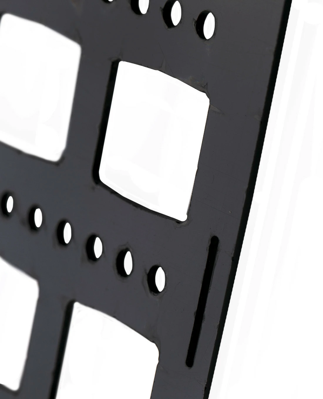 Modulares Fahrzeugpanel MFP10/8 4 Modulares Fahrzeugpanel MFP10/8 – Bild 2