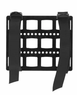 Modulares Fahrzeugpanel MFP3/4 Kopfstütze