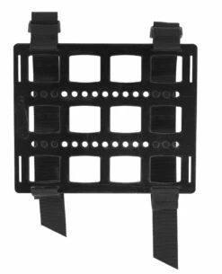 Modulares Fahrzeugpanel MFP3/4 Kopfstütze -Outdoor Ausrüstung Verkaufs-Shop md textil modulares fahrzeugpanel mfp3 4 kopfstuetze a 655 3