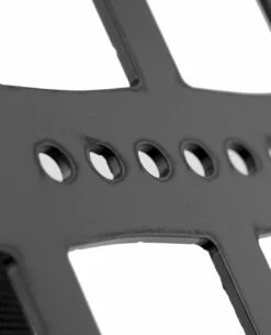 Modulares Fahrzeugpanel MFP3/4 Kopfstütze -Outdoor Ausrüstung Verkaufs-Shop md textil modulares fahrzeugpanel mfp3 4 kopfstuetze a 655 4