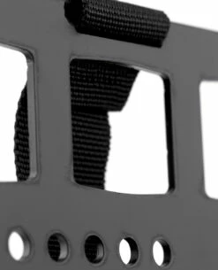 Modulares Fahrzeugpanel MFP3/4 Kopfstütze -Outdoor Ausrüstung Verkaufs-Shop md textil modulares fahrzeugpanel mfp3 4 kopfstuetze a 655 5