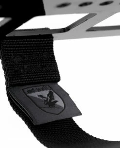 Modulares Fahrzeugpanel MFP3/4 Kopfstütze -Outdoor Ausrüstung Verkaufs-Shop md textil modulares fahrzeugpanel mfp3 4 kopfstuetze a 655 6