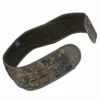 Modulargürtel MGS 5 Farb Flecktarn 2 Modulargürtel MGS 5 Farb Flecktarn -Outdoor Ausrüstung Verkaufs-Shop md textil modularguertel mgs 5 farb flecktarn a 577 0xx 1