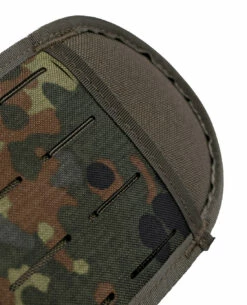 Modulargürtel MGS 5 Farb Flecktarn 14 Modulargürtel MGS 5 Farb Flecktarn -Outdoor Ausrüstung Verkaufs-Shop md textil modularguertel mgs 5 farb flecktarn a 577 0xx 5