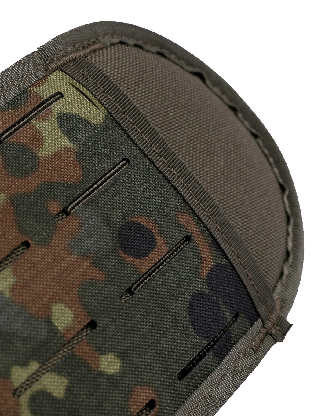 Modulargürtel MGS 5 Farb Flecktarn 7 Modulargürtel MGS 5 Farb Flecktarn – Bild 5