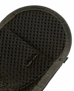 Modulargürtel MGS 5 Farb Flecktarn 15 Modulargürtel MGS 5 Farb Flecktarn -Outdoor Ausrüstung Verkaufs-Shop md textil modularguertel mgs 5 farb flecktarn a 577 0xx 6