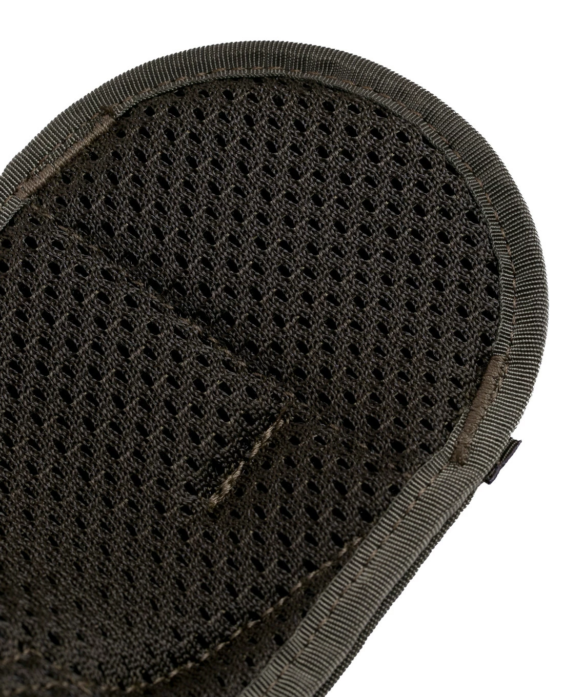 Modulargürtel MGS 5 Farb Flecktarn 8 Modulargürtel MGS 5 Farb Flecktarn – Bild 6