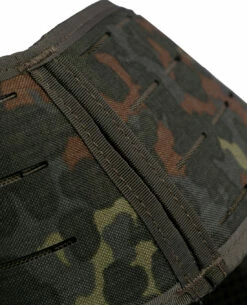 Modulargürtel MGS 5 Farb Flecktarn 16 Modulargürtel MGS 5 Farb Flecktarn -Outdoor Ausrüstung Verkaufs-Shop md textil modularguertel mgs 5 farb flecktarn a 577 0xx 7