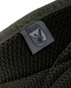 Modulargürtel MGS 5 Farb Flecktarn 17 Modulargürtel MGS 5 Farb Flecktarn -Outdoor Ausrüstung Verkaufs-Shop md textil modularguertel mgs 5 farb flecktarn a 577 0xx 8