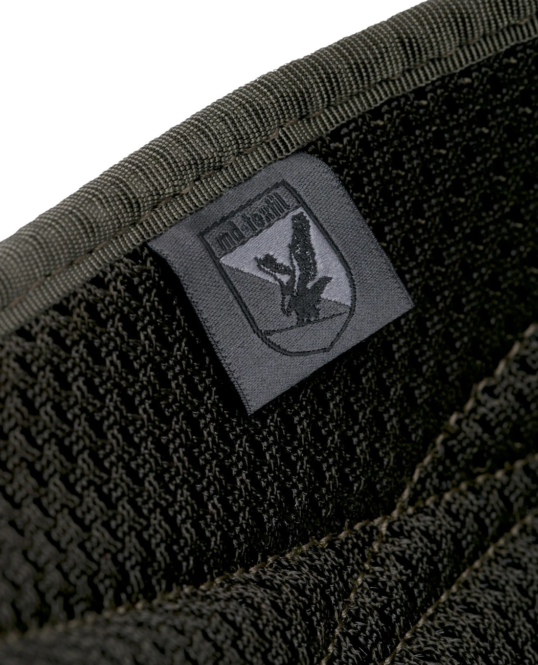 Modulargürtel MGS 5 Farb Flecktarn 10 Modulargürtel MGS 5 Farb Flecktarn – Bild 8