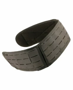 Modulargürtel MGS Oliv 10 Modulargürtel MGS Oliv -Outdoor Ausrüstung Verkaufs-Shop md textil modularguertel mgs oliv a 577 00x 2