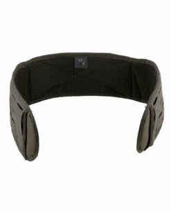 Modulargürtel MGS Oliv 11 Modulargürtel MGS Oliv -Outdoor Ausrüstung Verkaufs-Shop md textil modularguertel mgs oliv a 577 00x 3