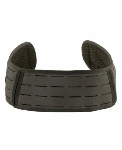 Modulargürtel MGS Oliv 12 Modulargürtel MGS Oliv -Outdoor Ausrüstung Verkaufs-Shop md textil modularguertel mgs oliv a 577 00x 4