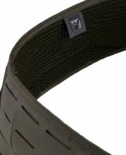 Modulargürtel MGS Oliv 13 Modulargürtel MGS Oliv -Outdoor Ausrüstung Verkaufs-Shop md textil modularguertel mgs oliv a 577 00x 5