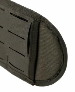 Modulargürtel MGS Oliv 14 Modulargürtel MGS Oliv -Outdoor Ausrüstung Verkaufs-Shop md textil modularguertel mgs oliv a 577 00x 6
