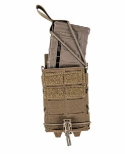 Multikaliber Schnellziehtasche Coyote Brown -Outdoor Ausrüstung Verkaufs-Shop md textil multikaliber schnellziehtasche coyote brown a 786 003 4