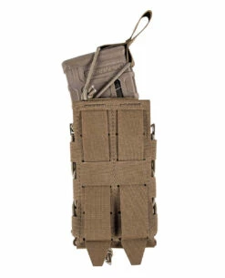 Multikaliber Schnellziehtasche Coyote Brown -Outdoor Ausrüstung Verkaufs-Shop md textil multikaliber schnellziehtasche coyote brown a 786 003 5