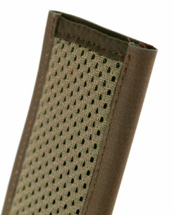 Plattenträger Schulterpolster MGS Coyote Brown -Outdoor Ausrüstung Verkaufs-Shop md textil plattentraeger schulterpolster mgs coyote brown a 604 003 4