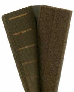 Plattenträger Schulterpolster MGS Coyote Brown -Outdoor Ausrüstung Verkaufs-Shop md textil plattentraeger schulterpolster mgs coyote brown a 604 003 5