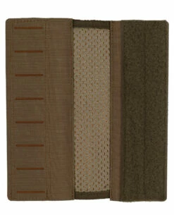 Plattenträger Schulterpolster MGS Coyote Brown -Outdoor Ausrüstung Verkaufs-Shop md textil plattentraeger schulterpolster mgs coyote brown a 604 003 6