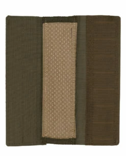 Plattenträger Schulterpolster MGS Coyote Brown -Outdoor Ausrüstung Verkaufs-Shop md textil plattentraeger schulterpolster mgs coyote brown a 604 003 7