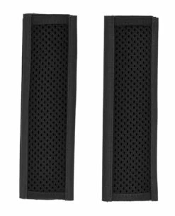 Plattenträger Schulterpolster MGS Schwarz 10 Plattenträger Schulterpolster MGS Schwarz -Outdoor Ausrüstung Verkaufs-Shop md textil plattentraeger schulterpolster mgs schwarz a 604 001 2