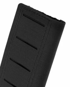 Plattenträger Schulterpolster MGS Schwarz 11 Plattenträger Schulterpolster MGS Schwarz -Outdoor Ausrüstung Verkaufs-Shop md textil plattentraeger schulterpolster mgs schwarz a 604 001 3