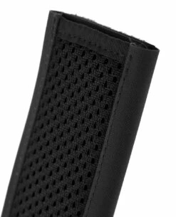 Plattenträger Schulterpolster MGS Schwarz 12 Plattenträger Schulterpolster MGS Schwarz -Outdoor Ausrüstung Verkaufs-Shop md textil plattentraeger schulterpolster mgs schwarz a 604 001 4