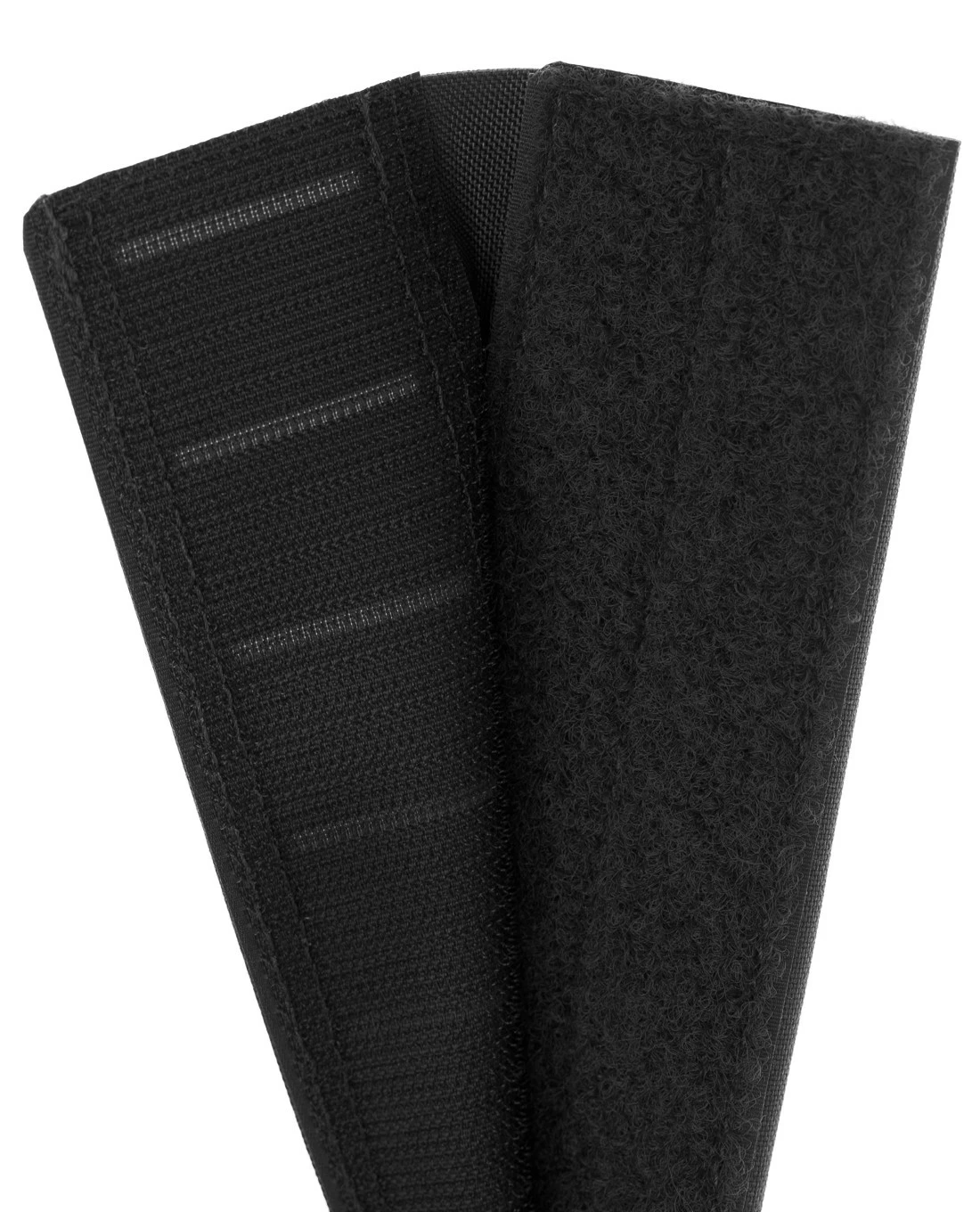 Plattenträger Schulterpolster MGS Schwarz 7 Plattenträger Schulterpolster MGS Schwarz – Bild 5