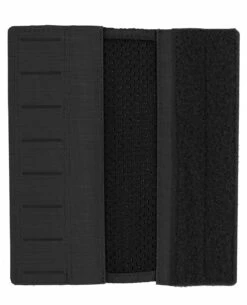 Plattenträger Schulterpolster MGS Schwarz 14 Plattenträger Schulterpolster MGS Schwarz -Outdoor Ausrüstung Verkaufs-Shop md textil plattentraeger schulterpolster mgs schwarz a 604 001 6