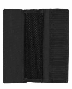 Plattenträger Schulterpolster MGS Schwarz 15 Plattenträger Schulterpolster MGS Schwarz -Outdoor Ausrüstung Verkaufs-Shop md textil plattentraeger schulterpolster mgs schwarz a 604 001 7