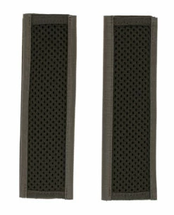 Plattenträger Schulterpolster MGS Steingrau Oliv 10 Plattenträger Schulterpolster MGS Steingrau Oliv -Outdoor Ausrüstung Verkaufs-Shop md textil plattentraeger schulterpolster mgs steingrau oliv a 604 002 2