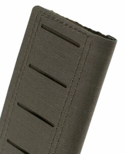 Plattenträger Schulterpolster MGS Steingrau Oliv 11 Plattenträger Schulterpolster MGS Steingrau Oliv -Outdoor Ausrüstung Verkaufs-Shop md textil plattentraeger schulterpolster mgs steingrau oliv a 604 002 3